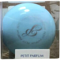 Petit Parfum - Citrus